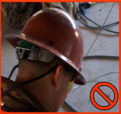 const221_image_26.35.png