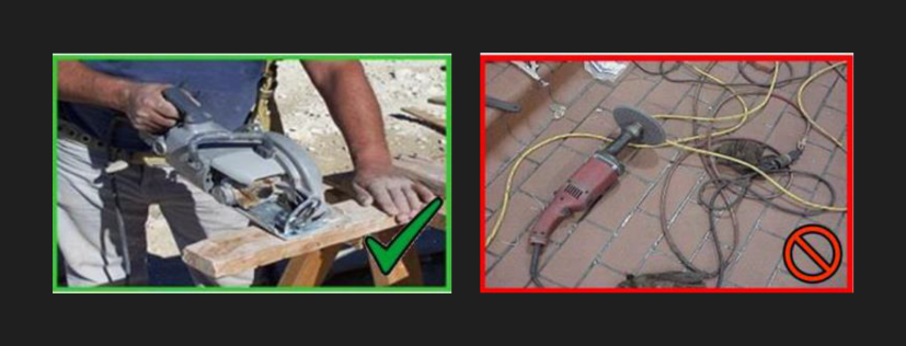 const221_image_26.36.png