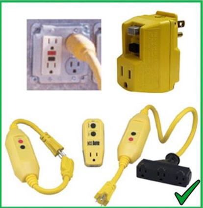const221_image_26.37.png