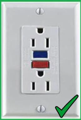 const221_image_26.38.png