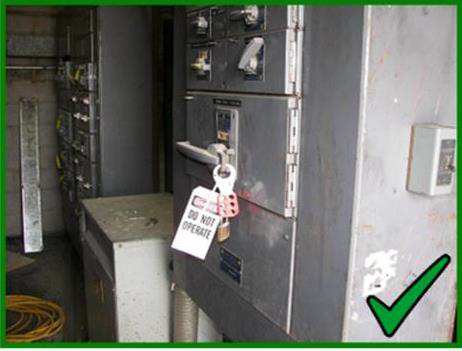 const221_image_26.40.png