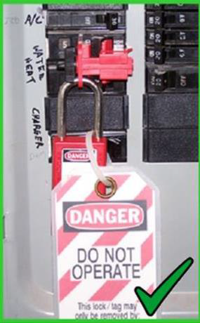const221_image_26.41.png