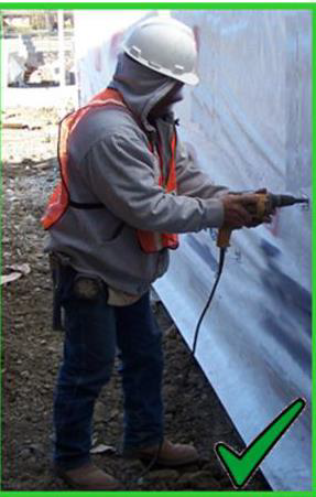 const221_image_26.5.png