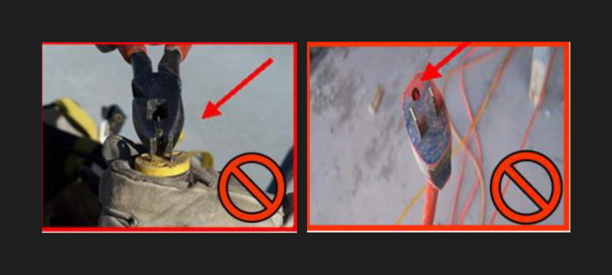 const221_image_26.7.png