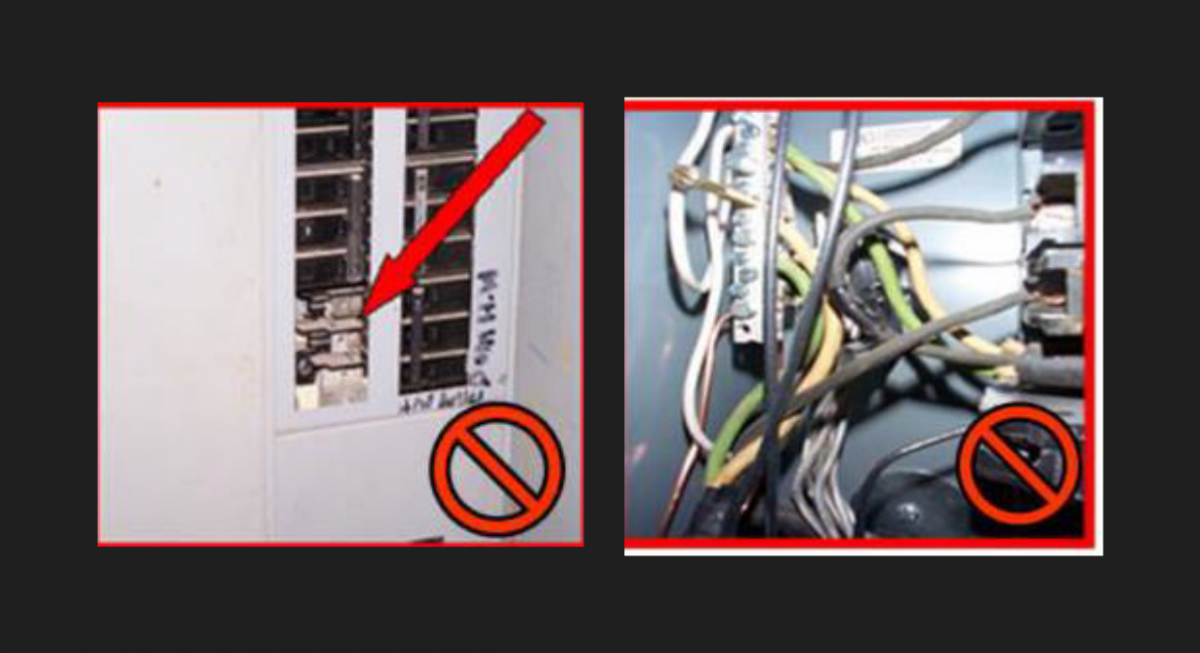 const221_image_26.9.png