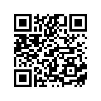QR code for this book