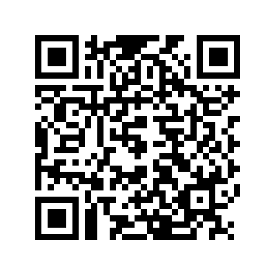 QR code for this book