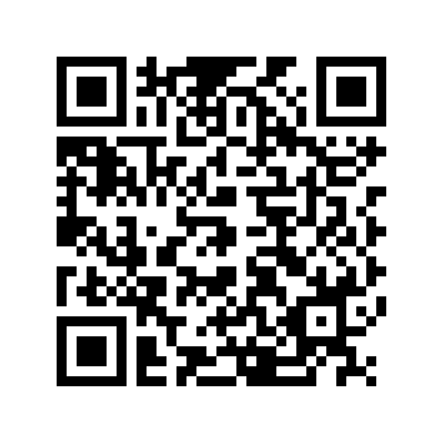 QR code for this book