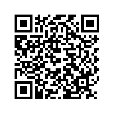 QR code for this book