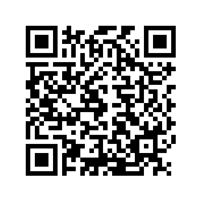 QR code for this book