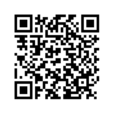 QR code for this book