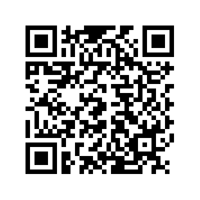 QR code for this book