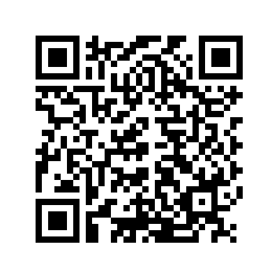 QR code for this book