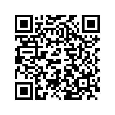 QR code for this book