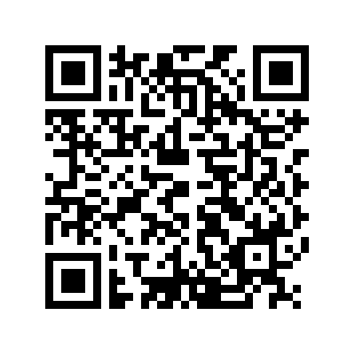 QR code for this book