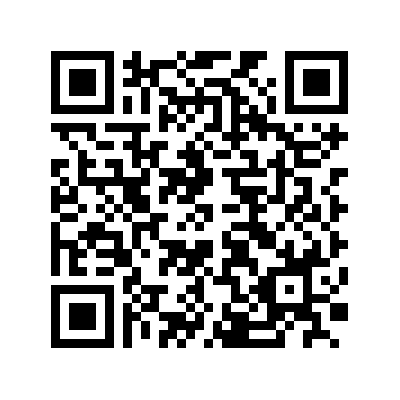 QR code for this book