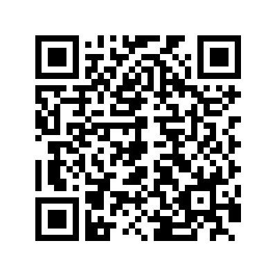 QR code for this book