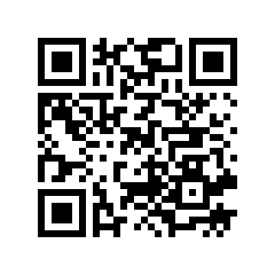 QR code for this book
