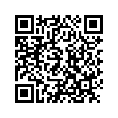 QR code for this book