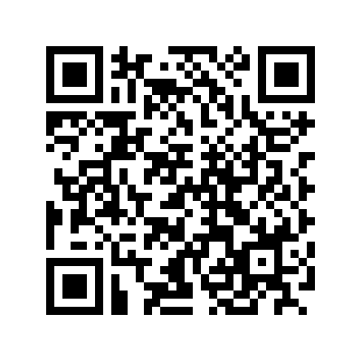 QR code for this book