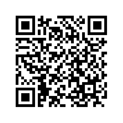 QR code for this book