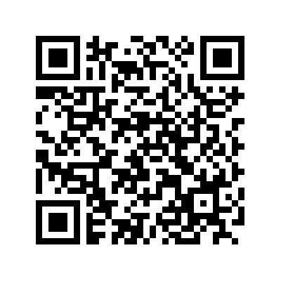 QR code for this book