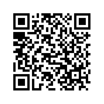 QR code for this book