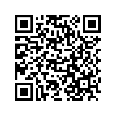 QR code for this book