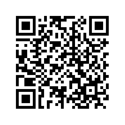 QR code for this book