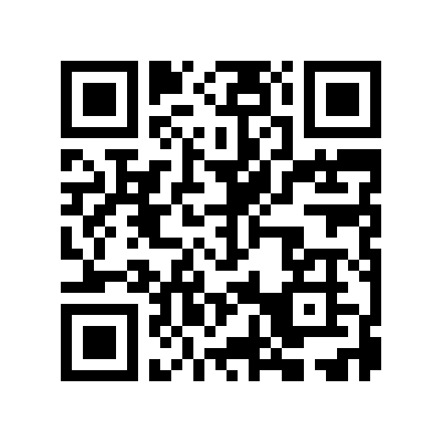 QR code for this book
