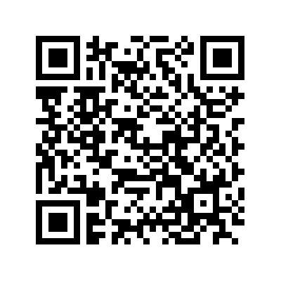 QR code for this book