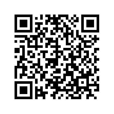 QR code for this book