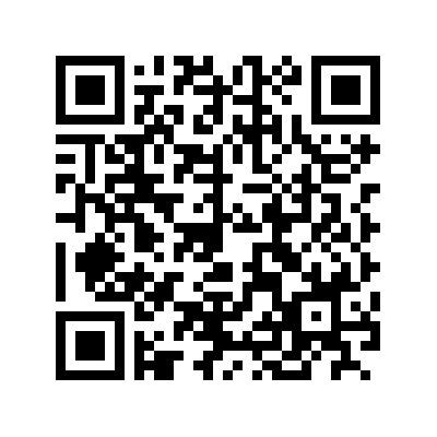 QR code for this book