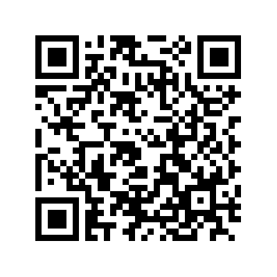 QR code for this book
