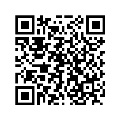 QR code for this book