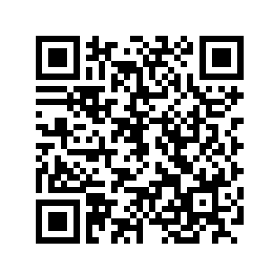 QR code for this book