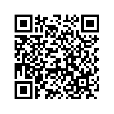 QR code for this book