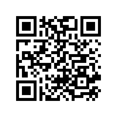 QR code for this book