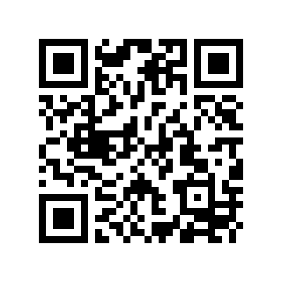QR code for this book