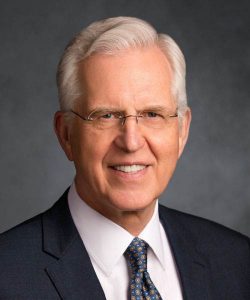 Elder D. Todd Christofferson