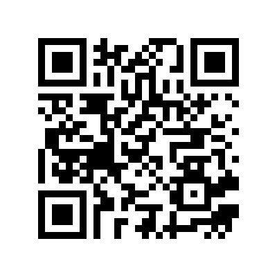 QR code for this book