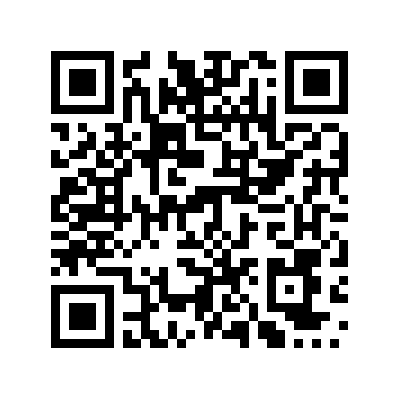 QR code for this book
