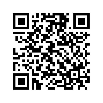 QR code for this book