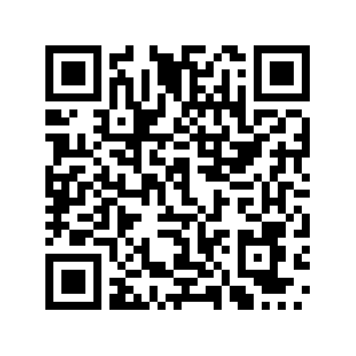 QR code for this book