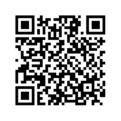 QR code for this book