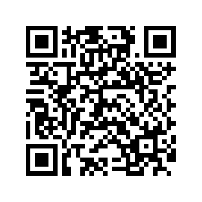 QR code for this book