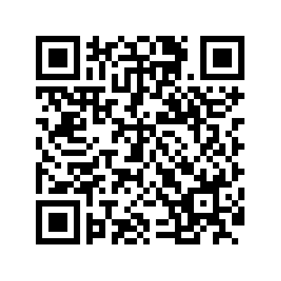 QR code for this book