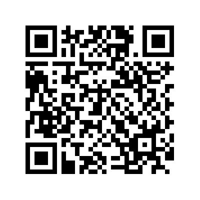 QR code for this book