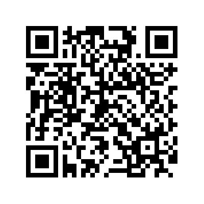 QR code for this book