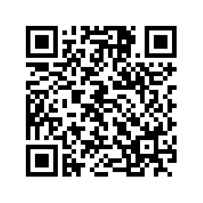 QR code for this book